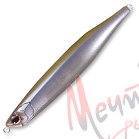 Воблер O.S.P. Bent Minnow 86F #T23