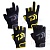 ПЕРЧАТКИ DAIWA Gloves