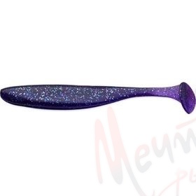 Виброхвост Keitech Easy Shiner 3" EA#04