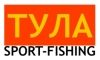 ТУЛА-СВИНЕЦ