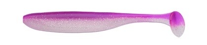 Виброхвост Keitech Easy Shiner 3" PAL#14