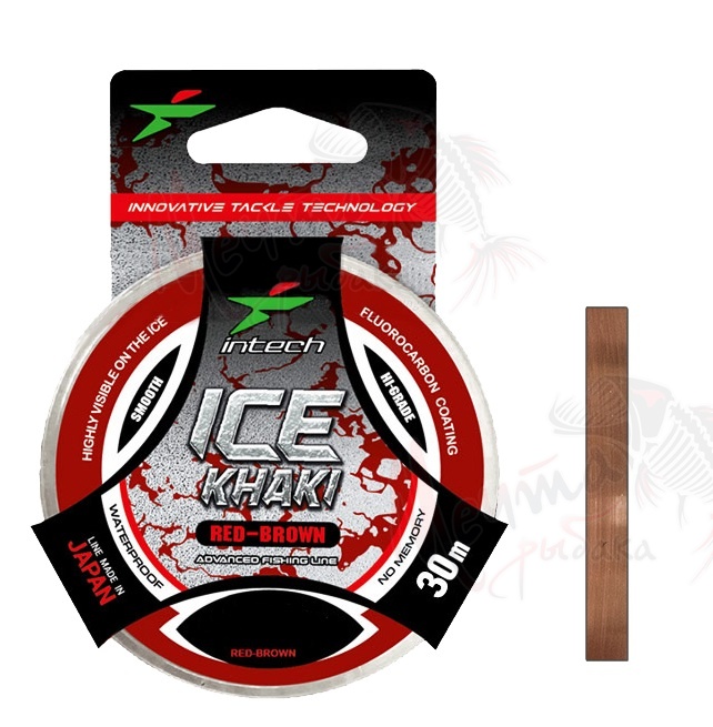 ШНУР ПЛЕТЕНЫЙ SUNLINE BASIC PEx4 150 m MULTI COLOR #2.0