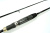 Спиннинг MajorCraft FIRSTCAST 662ML #3-11g Спиннинг MajorCraft FIRSTCAST 662ML #3-11g