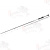 СПИННИНГ "KOSADAKA" TWITCH BAND 225ML #5-21g СПИННИНГ "KOSADAKA" TWITCH BAND 225ML #5-21g