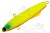 РАТТЛИН "Tsu Yoki" TORPEDA 73SS #AL011