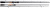 Спиннинг MajorCraft BASSPARA 692MH (cast) #7-28g