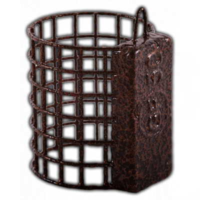 КОРМУШКА "DUNAEV" ТАРАКАН #120гр