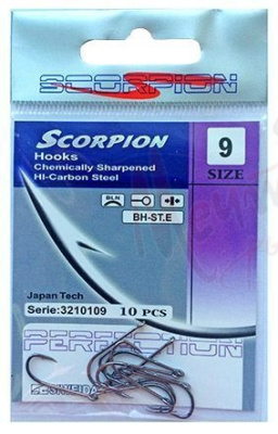 ТРОЙНИК "VMS" 9649 #6