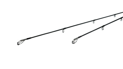 СПИННИНГ "ZEMEX" REXAR 792MH #8-32g