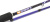 Спиннинг MajorCraft "SOLPARA 832MHW" -- 10,5-28g