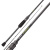 Спиннинг ZETRIX Flair 762L-T #1-10g