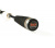 Спиннинг MajorCraft BASSPARA 692MH (cast) #7-28g