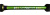 СПИННИНГ "CHAMPION" FOREMAN 862XH #20-80g СПИННИНГ "CHAMPION" FOREMAN 862XH #20-80g