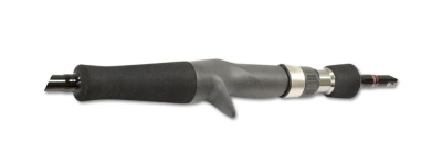 Спиннинг MajorCraft FIRSTCAST T732L #0.5-7g