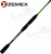 СПИННИНГ "ZEMEX" REXAR 792MH #8-32g