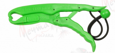 ЛИПГРИП "KYODA" #X31R