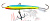 Балансир RAPALA W-9 PRT