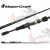 Спиннинг MajorCraft FIRSTCAST T732L #0.5-7g Спиннинг MajorCraft FIRSTCAST T732L #0.5-7g