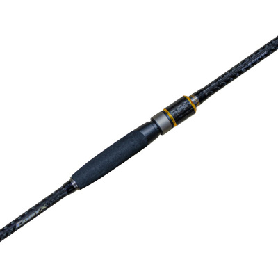 СПИННИНГ "KOSADAKA" STING 213L #2.5-12g