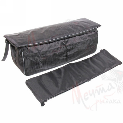 КРЕСЛО "КОКПИТ" PRO