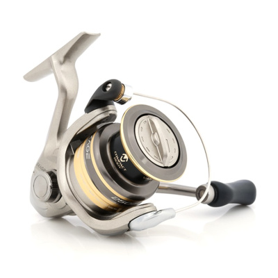 КАТУШКА "SHIMANO" EXAGE #1000FD