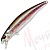 Воблер DUO TIDE MINNOW 90F #ADA4013