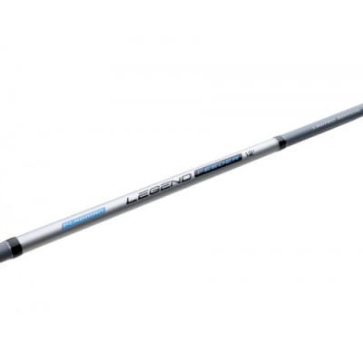 ФИДЕР "FLAGMAN" LEGEND FEEDER 360 #60gr