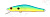 Воблер Zip Baits ORBIT 80 SP-SR #997R