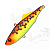 РАТТЛИН "P21" KALIKANA VIB 65 nano sound #075F