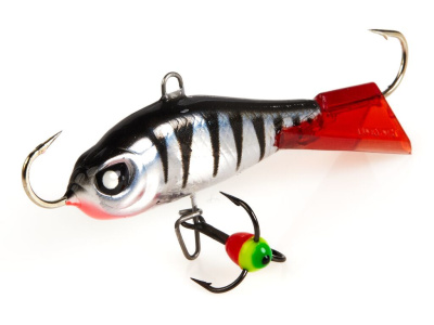 НАБОР БАЛАНСИРОВ LG #SET005