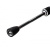 СПИННИНГ "KOSADAKA" TWITCH BAND 225ML #5-21g СПИННИНГ "KOSADAKA" TWITCH BAND 225ML #5-21g