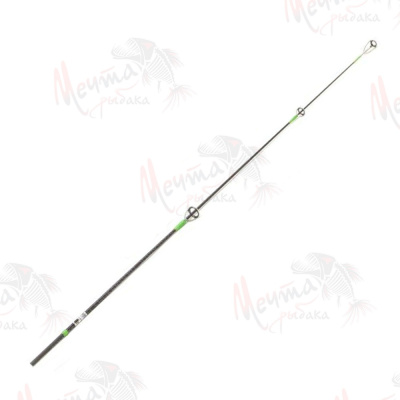 СМЕННЫЙ ХЛЫСТ ZETRIX GRETTA ZGT-70M #max 21g