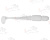 Приманка NARVAL Skinny 14 #046