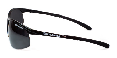 ОЧКИ "KOSADAKA" #SGTACF-07GG