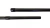 СПИННИНГ "HEARTY RISE" STALKER #802M