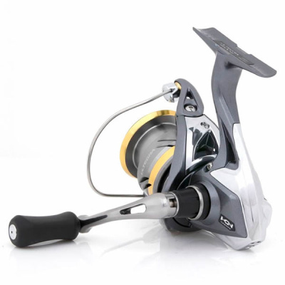 КАТУШКА "SHIMANO" ULTEGRA FD #4000