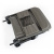 КРЕСЛО КАРПОВОЕ XL "КЕДР" #SKC-01XL