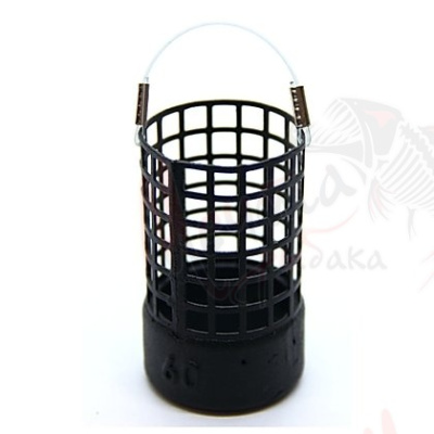 КОРМУШКА "X-FEEDER" HAWK #80гр