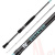 СПИННИНГ "RELAX" DICTATOR 762H #12-50g СПИННИНГ "RELAX" DICTATOR 762H #12-50g