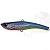 VIB FOLK FISHING VERHOGLYAD 90 #01