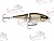 ВИБ BASSDAY RANGE VIB 80ES #RS-509