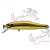 Воблер Zip Baits ORBIT 65 SP-SR #713R