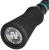 СПИННИНГ "RELAX" DICTATOR 762H #12-50g СПИННИНГ "RELAX" DICTATOR 762H #12-50g