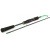 Спиннинг COLORFUL DRGON 3.6 #30-60g Спиннинг COLORFUL DRGON 3.6 #30-60g