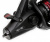 КАТУШКА "FLAGMAN" S-POWER FEEDER 5000 КАТУШКА "FLAGMAN" S-POWER FEEDER 5000
