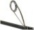 Спиннинг NORSTREAM BLAZE 602UL #0,8-7g Спиннинг NORSTREAM BLAZE 602UL #0,8-7g
