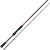 СПИННИНГ "ZEMEX" EXRTA ROCKFISH S-732UL #0.5-5g СПИННИНГ "ZEMEX" EXRTA ROCKFISH S-732UL #0.5-5g