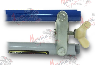 ПЕТЛЯ ЛЕДОБУРА "НЕРО"